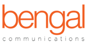Bengal Communications logo